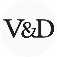 VD-logo-2