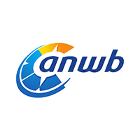 anwb