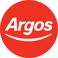 argos