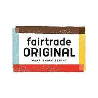 fairtrade