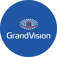 grand vision