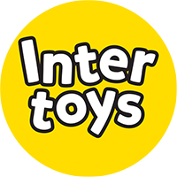 intertoys