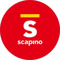 scapino