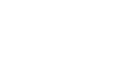 V&D_logo.svg