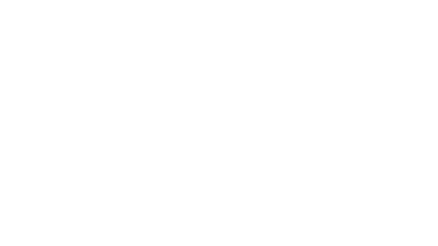 anwb