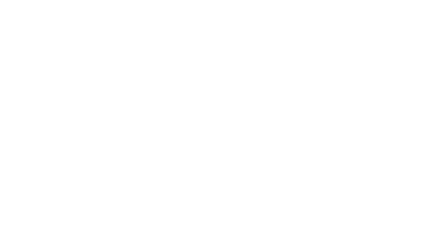 argo's