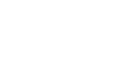 fairtrade