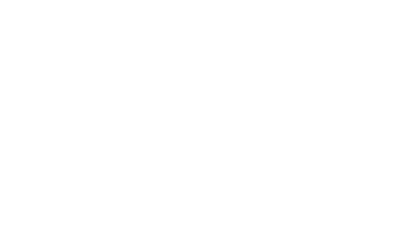 grandvision