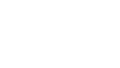 hunkemoller