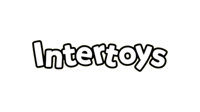 intertoys