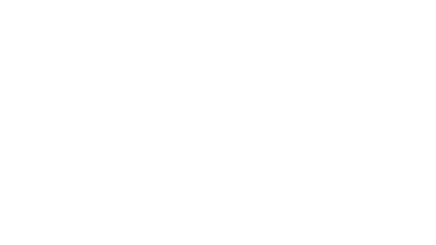 scapino-logo-primary-1