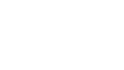 wehkamp